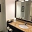 Country Inn & Suites by Radisson, Georgetown, KY