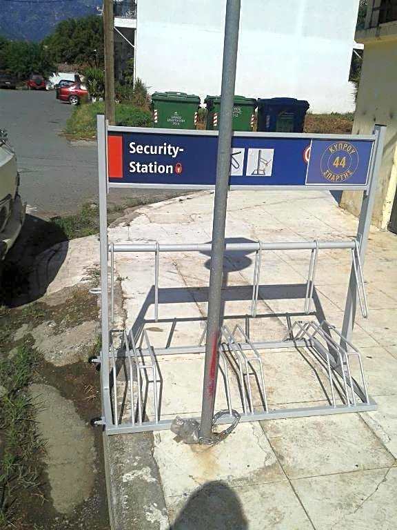 HELLAS PALACE ROOM PRIVATE