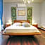 Luxury B&B '700