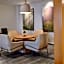 Fairfield Inn & Suites by Marriott Chicago O'Hare