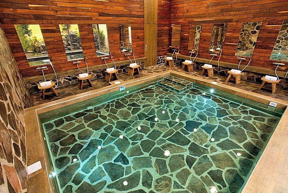 Galeria Plaza Irapuato