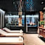 Hotel Altus Palace - Destigo Hotels