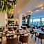 Tasia Maris Beach Hotel - Adults Only