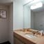 Kakegawa Grand Hotel