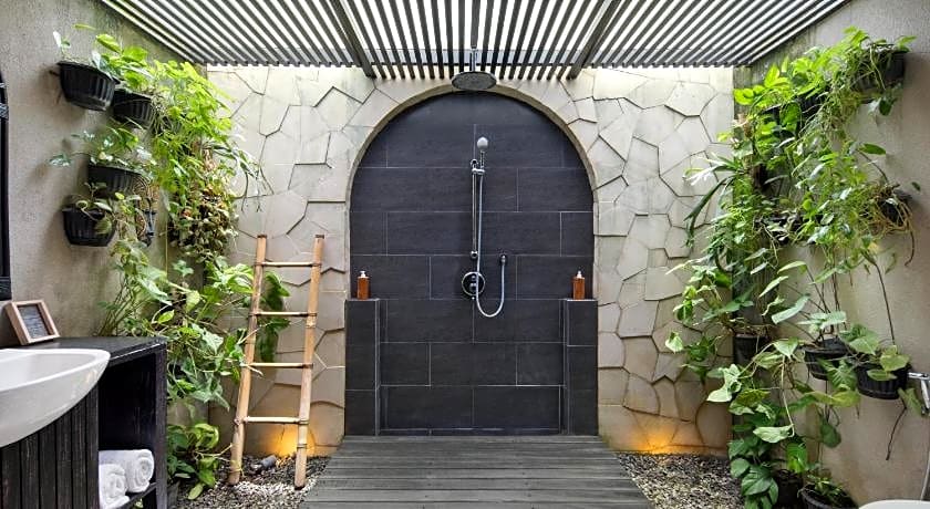 AmantraNa Canggu