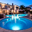 Hotel Luna