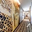 Tongyeong Bridge Hotel