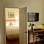 Parc Suites Hotel