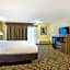 SureStay Plus Hotel by Best Western Sacramento North