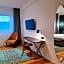 Internationales Studierendenhotel