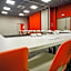ibis Styles Poitiers Centre