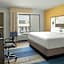 Southbank Hotel Jacksonville Riverwalk