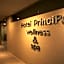 Hotel Principe