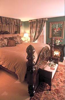 Wynstone Inn