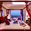 The Marbella Heights Boutique Hotel
