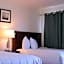 Willcox Extended Residence Inn and Suites