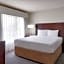 Residence Inn by Marriott Houston I-10 West/Park Row