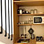 Residence Ortigia