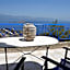 Villa Iokasti sea View