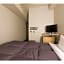 R&B HOTEL NAGOYA SAKAE HIGASHI - Vacation STAY 14030v