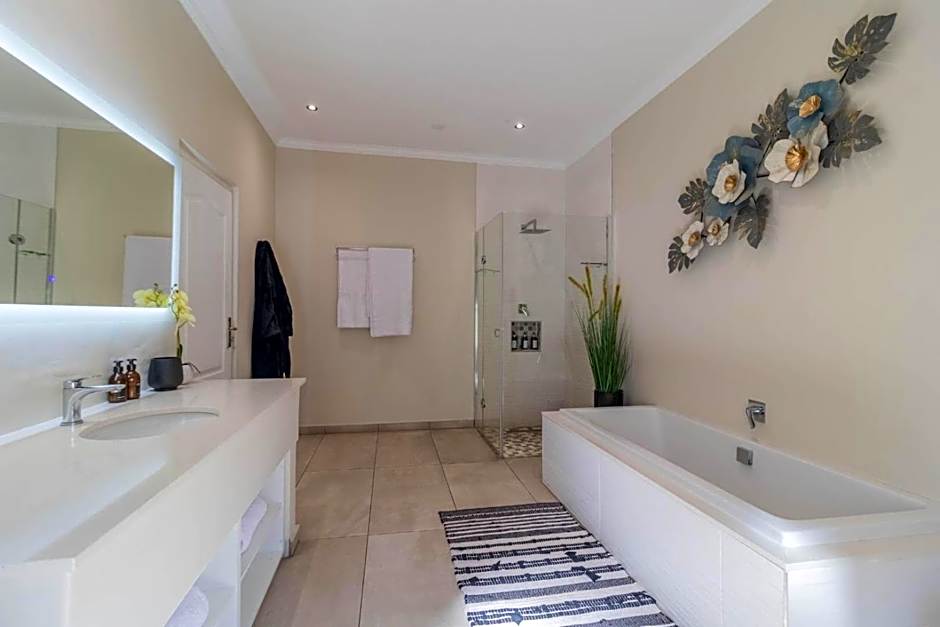 Villa Reis - The Villa of Kings Hotel & Spa