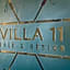 Villa 11 Folk & Design