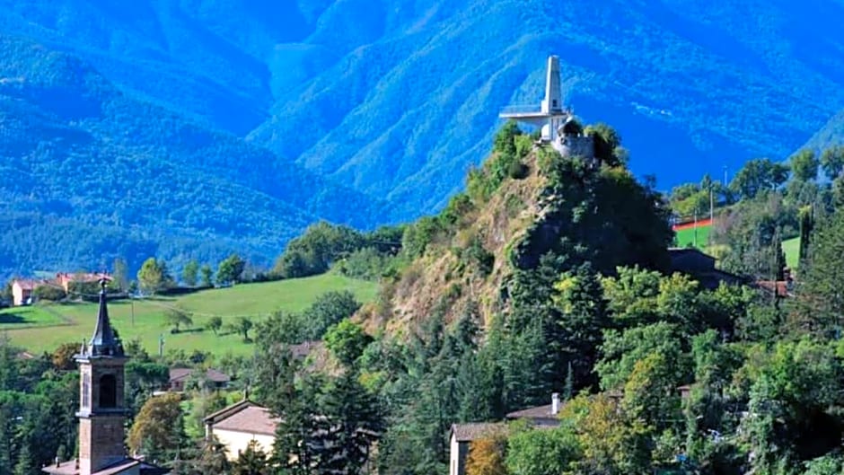 Antica Locanda La Posta