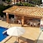 Villa Primera 