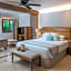 Valentin Imperial Riviera Maya-All Inclusive-Adults Only