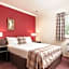 Highlander Hotel 'A Bespoke Hotel'