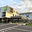 ibis Styles Le Treport Mers Les Bains