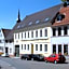 DK Hotel Heidelberg