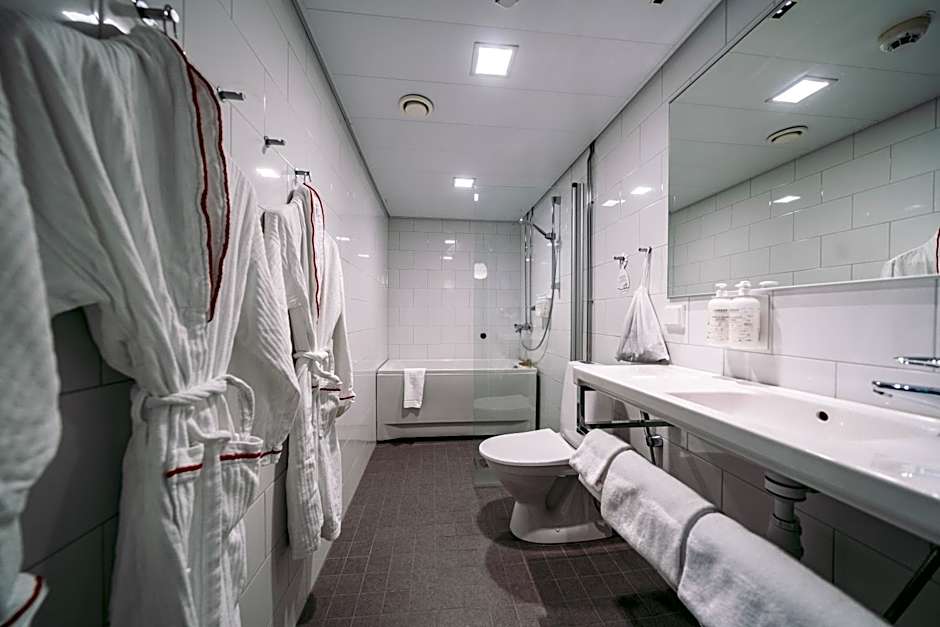 Original Sokos Hotel Koljonvirta