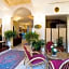 Hotel Rosa Maria Elite