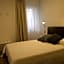 B&B Mare di Fuori