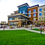 Homewood Suites by Hilton Phoenix Tempe ASU Area