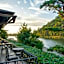 Suiran, a Luxury Collection Hotel, Kyoto