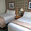 The Green Granite North Conway, an Ascend Collection Hotel
