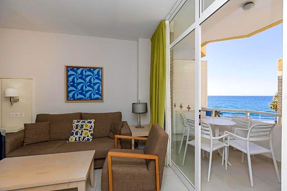 BLUESEA Veril Playa