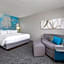 Courtyard by Marriott Reno