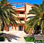 Villa Luigi Hotel & Restaurant Nuova gestione