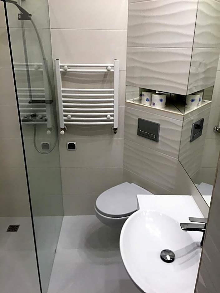 Grand Boutique Hotel - dawny Hotel Kaliski Ratuszowy