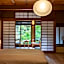 NIPPONIA HOTEL NARA NARAMACHI