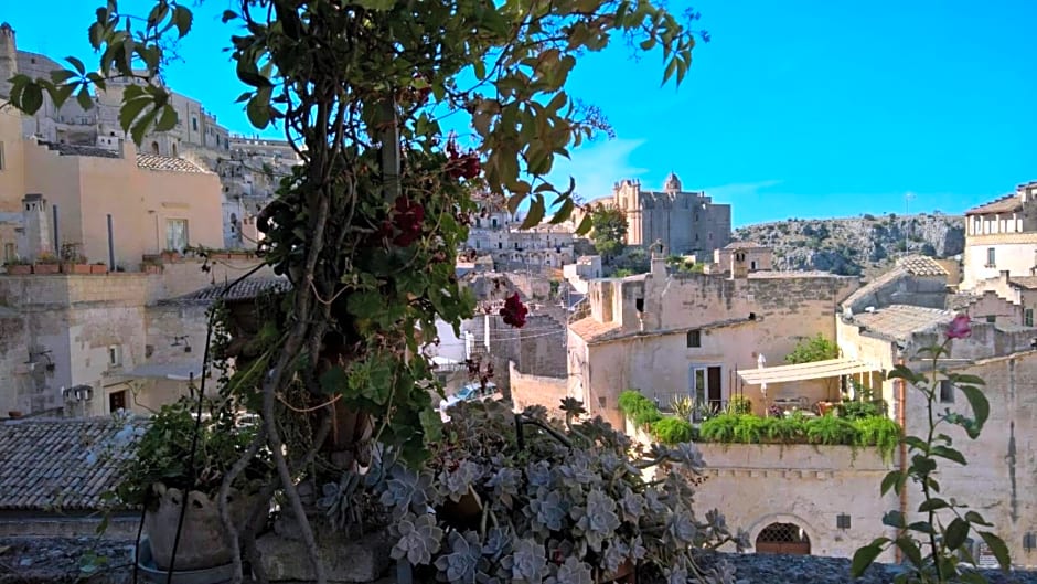 Da Ida - In Lak' Ech