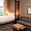 Hyatt Place Chicago/Wicker Park