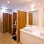 Hotel Bliss Villa Hasami