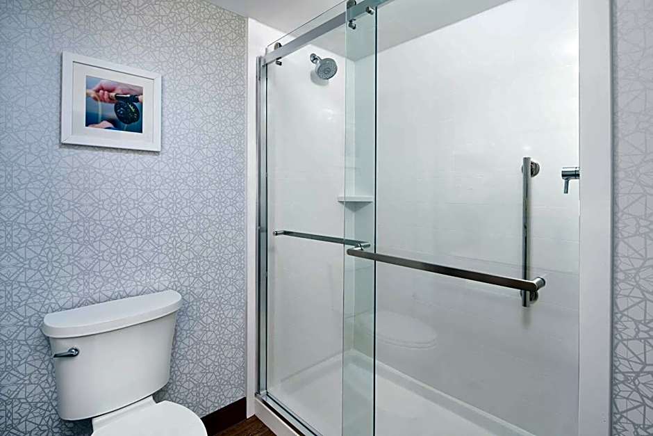 Hampton Inn By Hilton Clewiston