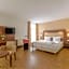 Best Western Plus Hotel Am Schlossberg