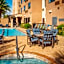 Courtyard by Marriott Pensacola Downtown