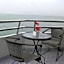 Mark Land Seaside Pattaya
